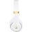 Auscultadores Beats Studio3 Wireless - Branco_5
