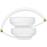 Auscultadores Beats Studio3 Wireless - Branco_6