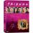 Friends: Amigos - 7ª Temporada_0