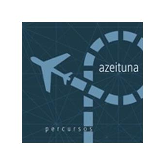 AZEITUNA - 1