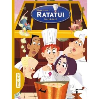 Ratatui