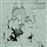 Mahler: Symphony No. 6 - CD_0