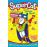 SuperCat Contra o Estraga Festas_0