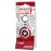 Porta-Chaves 3D Captain America Shield_2