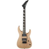 Guitarra Eléctrica Jackson JS22 DKA Natural Oil
