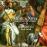 Musica Nova: The Harmony of Nations 1500-1700 - SACD_0