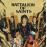 Battalion Of Saints (7'')_0