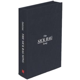 The Sick Bag Song