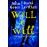 Will e Will_0