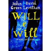 Will e Will