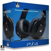 Ardistel Premium Stereo Gaming Headset PS4