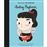 Little People, Big Dreams: Audrey Hepburn_0