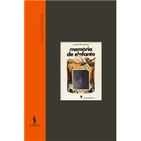 Memória de Elefante - Edição Comemorativa 40 Anos