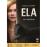 Ela (DVD)_0
