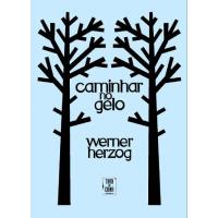 Caminhar no Gelo