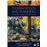 Tourism Policy and Planning_0