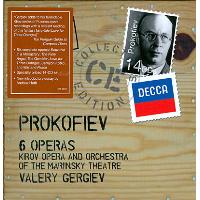 6 Operas =box=