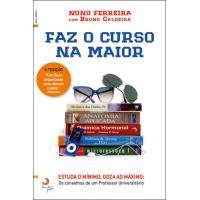 Faz o Curso na Maior