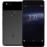 Smartphone Google Pixel 2 - 64GB - Just Black_0