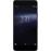 Smartphone Google Pixel 2 - 64GB - Just Black_1