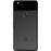 Smartphone Google Pixel 2 - 64GB - Just Black_2