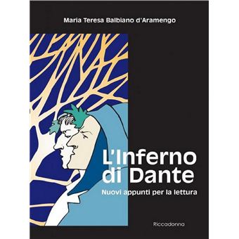 No Inferno Com Dante: eBooks na
