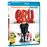 Gru: O Maldisposto - Blu-ray_0