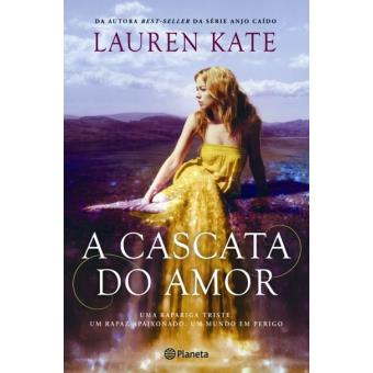 A Cascata do Amor