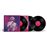 Glastonbury 2000 - 3LP_0