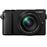 Panasonic Lumix DC-GX9 + Lumix G Vario 12-60mm f/3.5-5.6 ASPH. POWER O.I.S. - Preto_0