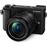 Panasonic Lumix DC-GX9 + Lumix G Vario 12-60mm f/3.5-5.6 ASPH. POWER O.I.S. - Preto_1