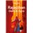 Lonely Planet Rajasthan, Delhi & Agra_0