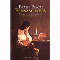 Pensamentos