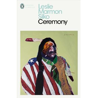 Ceremony