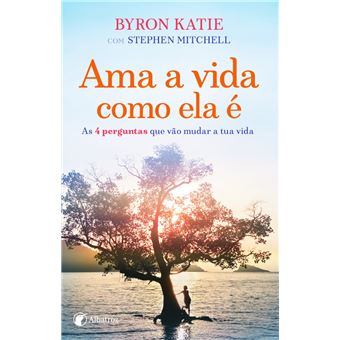 O Tarot de Marselha-Waite - Brochado - Emmanuelle Iger - Compra Livros na