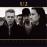 The Joshua Tree (30th Anniversary)_0