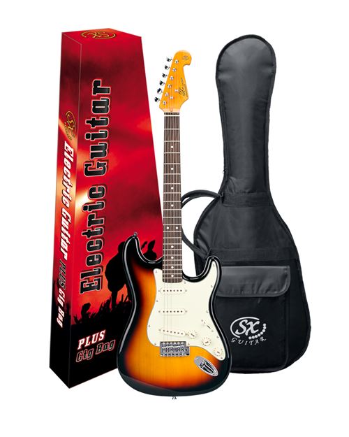 その他 O Massacre Da Guitarra Eletrica [DVD] [Import] Personal Shopper | Buy from Brazil - DVD´s Massacre da Serra