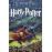 Harry Potter e o Cálice de Fogo_0