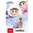 Amiibo Super Smash Bros: Ice Climbers_0