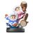 Amiibo Super Smash Bros: Ice Climbers_1