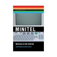 Minitel