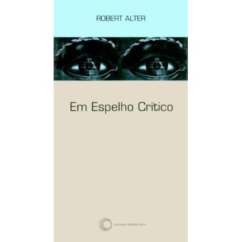 Em Espelho Crítico