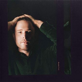 Assume Form - 2LP 12''