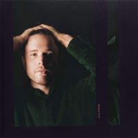 Assume Form - 2LP 12''