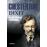 Chesterton Dixit_0