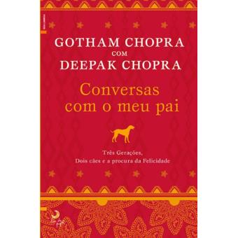 Conversas Com o Meu Pai