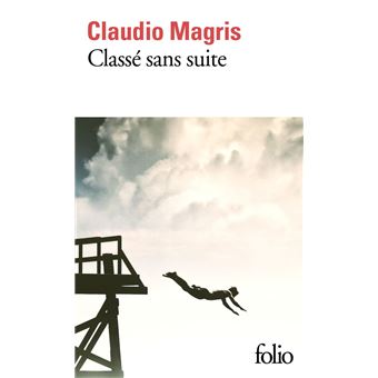 Classé sans suite