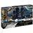 Kit Modelismo Revell Pirates of The Caribbean: The Black Pearl_7
