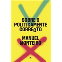 Sobre o Politicamente Correcto