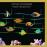 Original Musiquarium i (2LP)_0